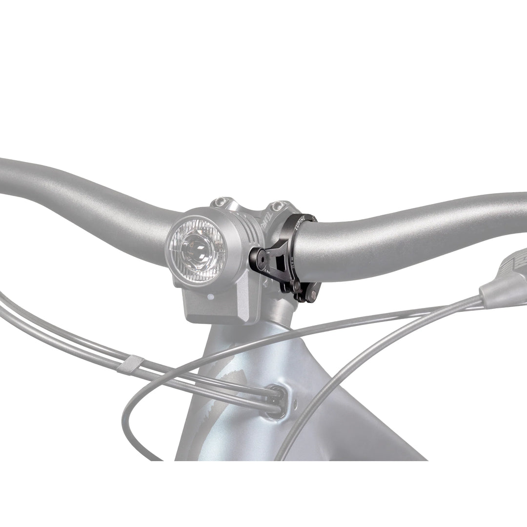 LUPINE SL Mono Schnellspanner