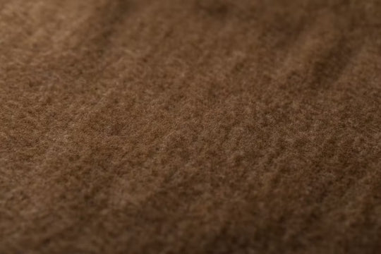 MERANO Wolldecke Uni 160x200cm