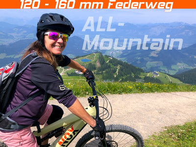 All-Mountain