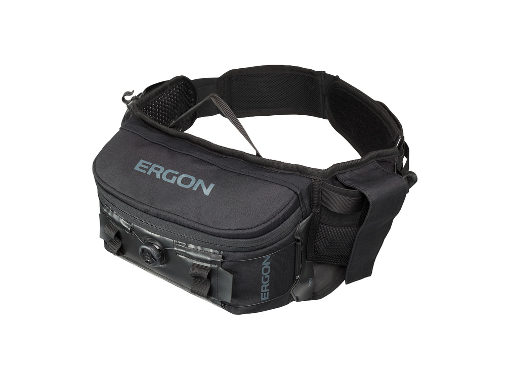 BA HIP PACK