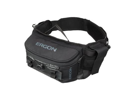 BA HIP PACK