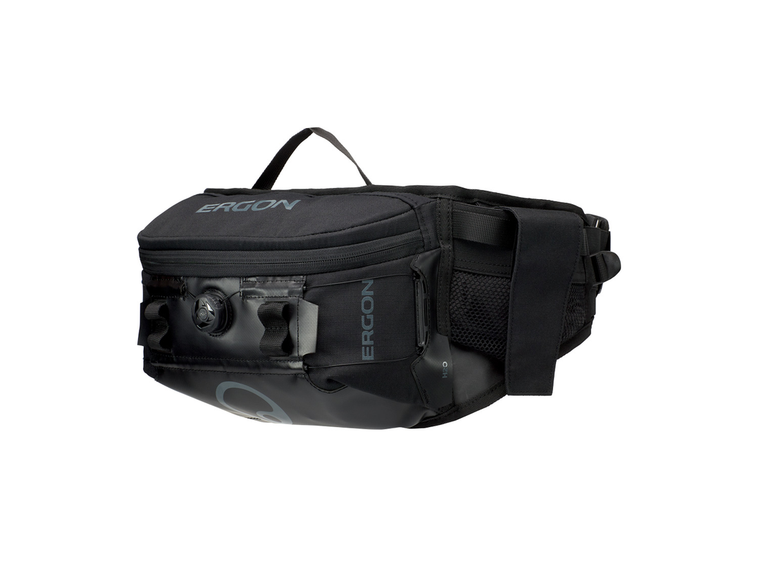 BA HIP PACK