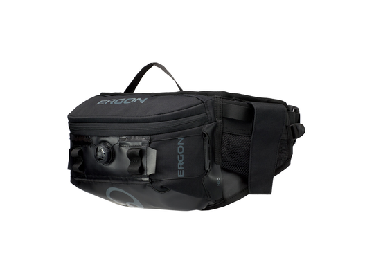 BA HIP PACK