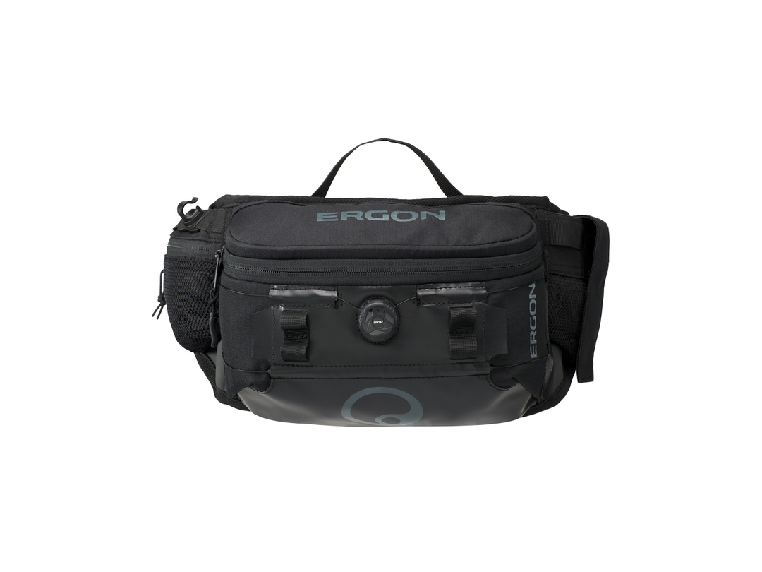 BA HIP PACK