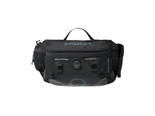 BA HIP PACK