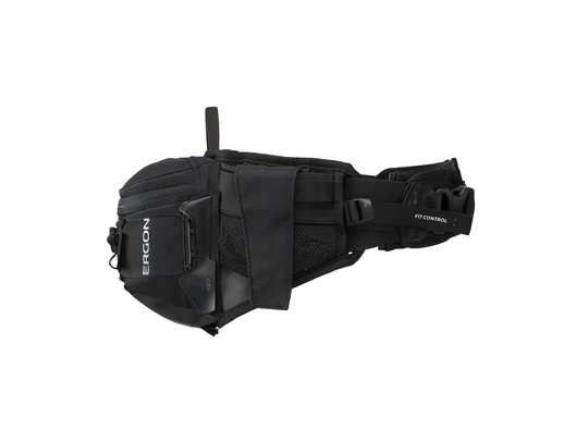 BA HIP PACK
