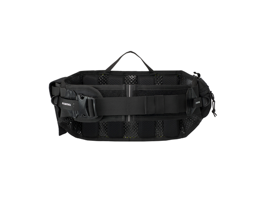 BA HIP PACK