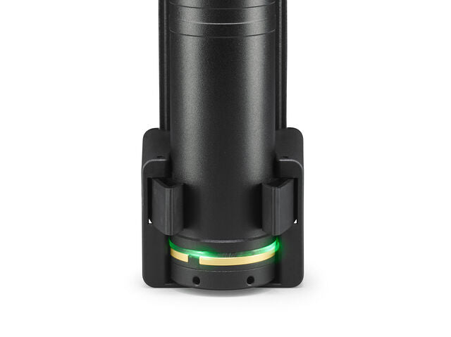 Betty TL2 Pro mit Docking Station