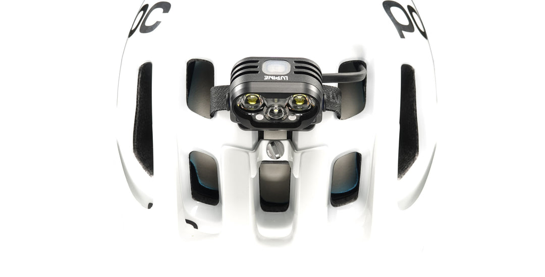 Blika All-in-One