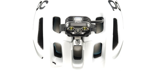 Blika All-in-One