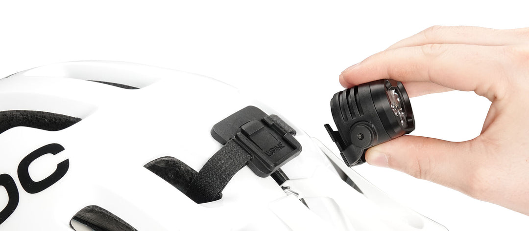 Blika All-in-One