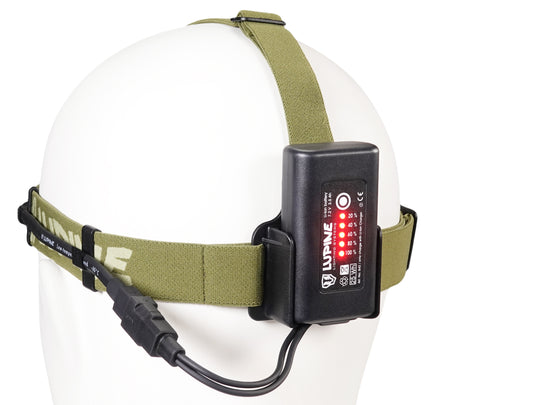 Blika All-in-One