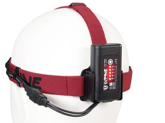 Blika All-in-One