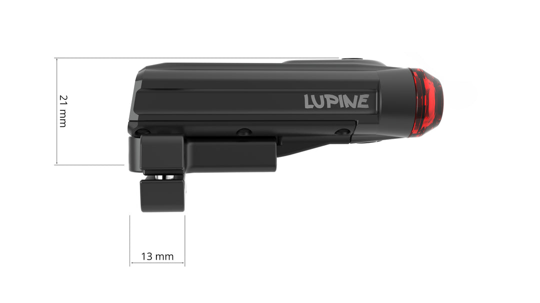 C14 Mag