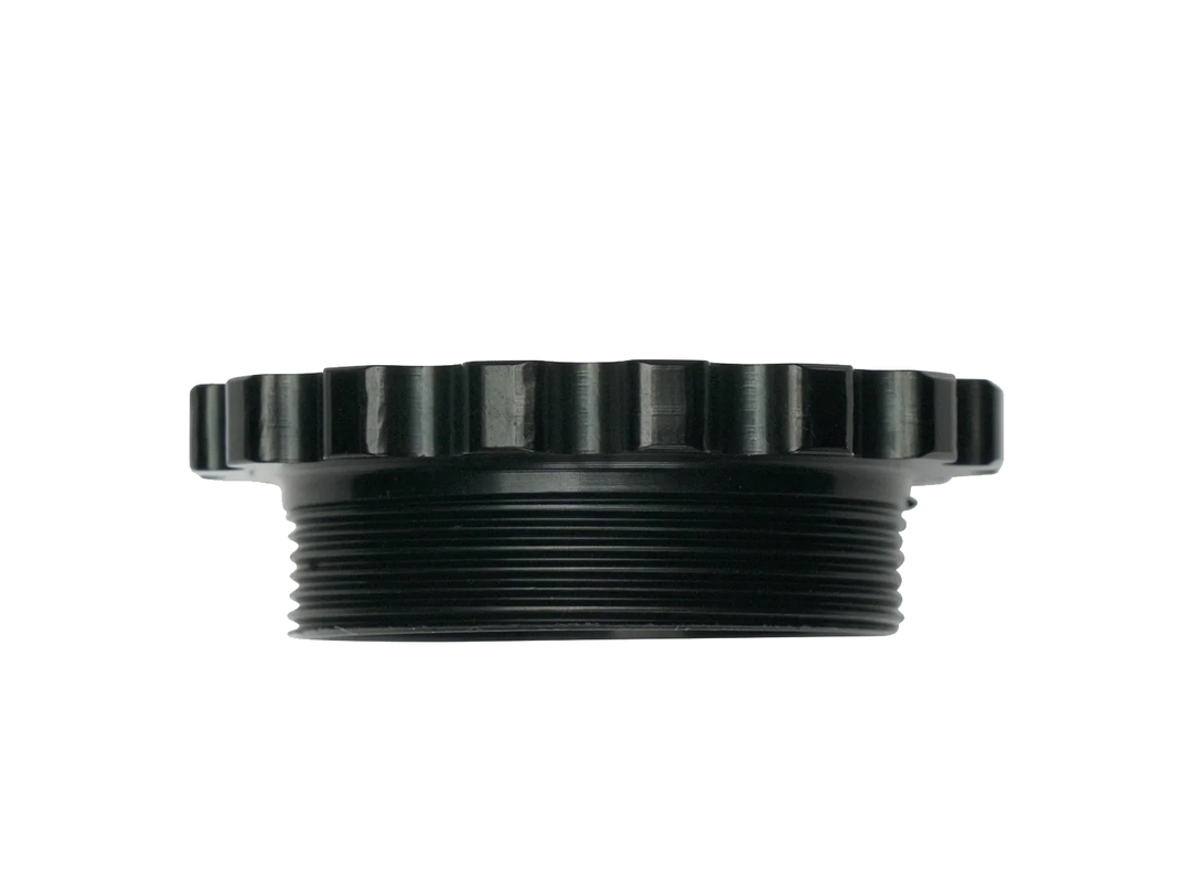 DU LOCKRING