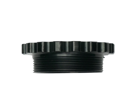 DU LOCKRING