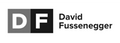 David Fussenegger