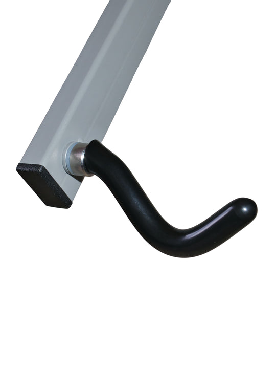 Staybike Turning