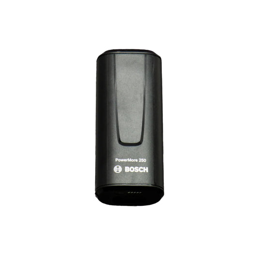 BOSCH 250 Wh Extender