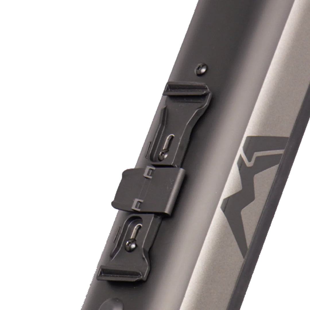 BOSCH 250 Wh Extender