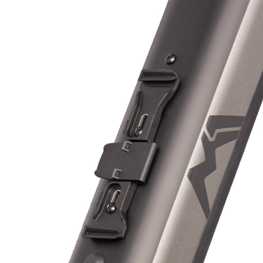 BOSCH 250 Wh Extender