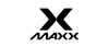 MAXX Individual Bikes