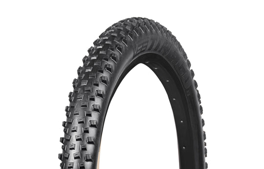 VEE TIRE CROWN GEM 14 X 2.25