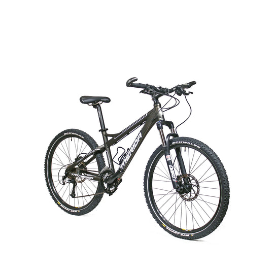 MERIDA Matts TFS 500 (Größe: S - Gebraucht)