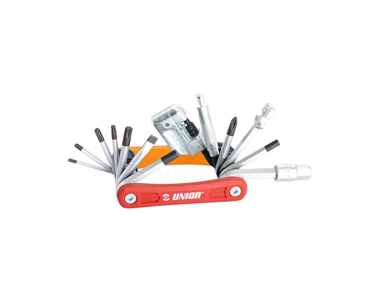 Multitool EURO17