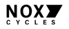 NOX Cycles