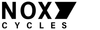 NOX Cycles