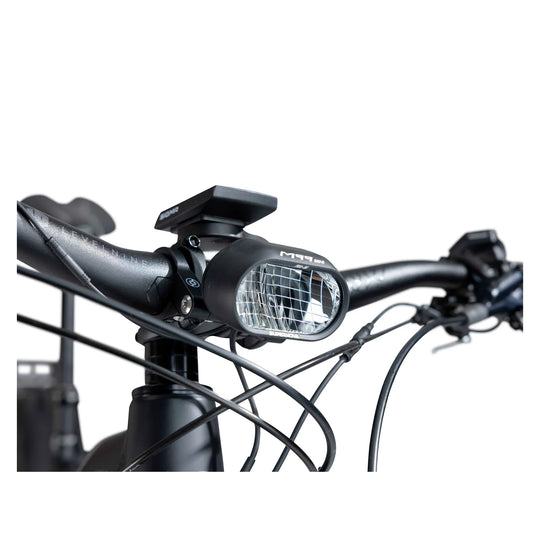 NOX HYBRID TOUR 5.1 (Größe: M - Neu)