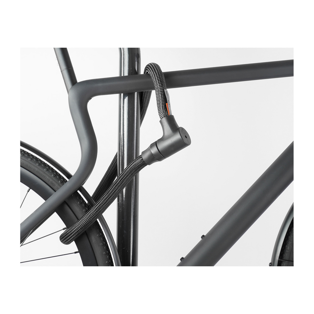 texlock orbit
