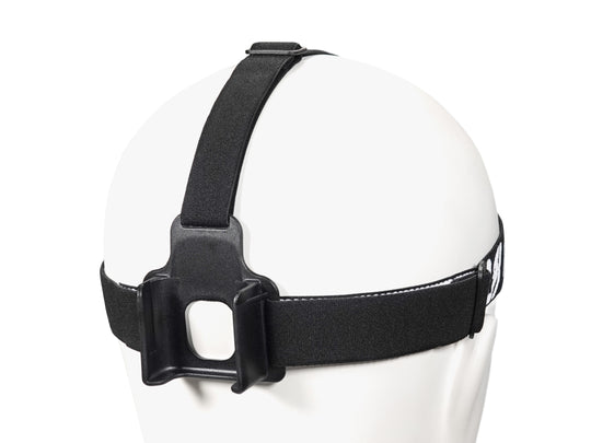 Piko Stirnlampe mit Bluetooth FB