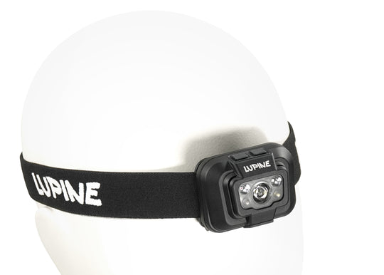 Penta Stirnlampe