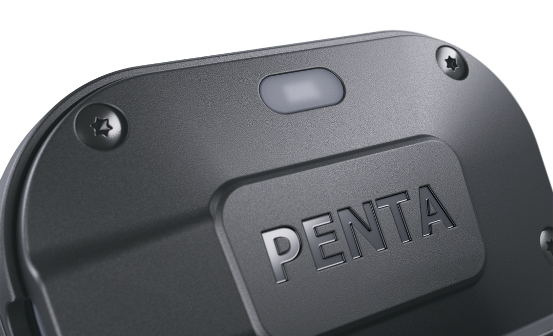 Penta Pro Stirnlampe