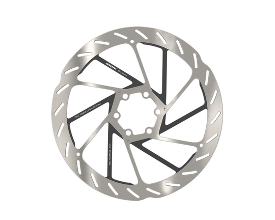 COMMENCAL Ramones 14 Push Bike Pure White + Bremsen-SET | MY24