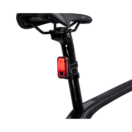 LUPINE Rotlicht Pro (Int)