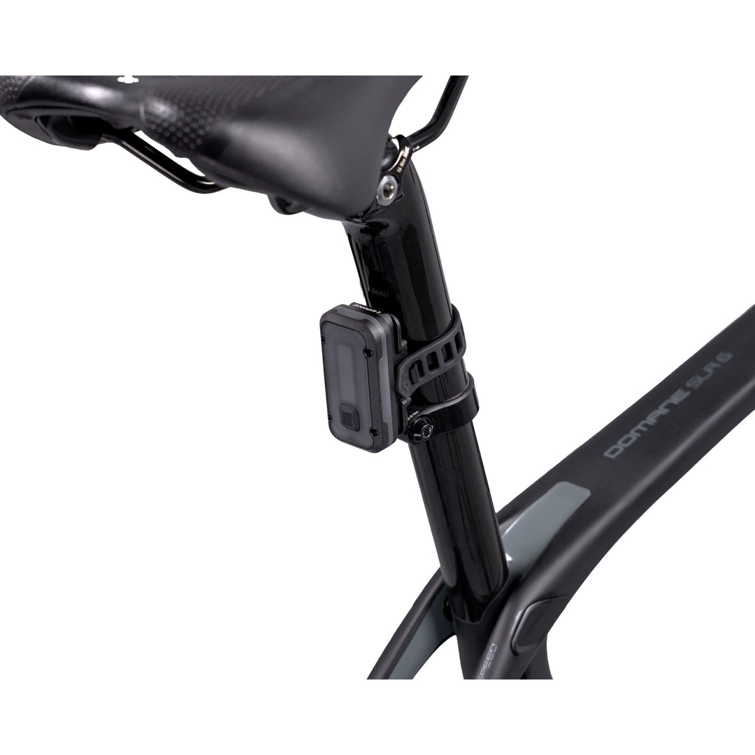 LUPINE Rotlicht Pro (Int)