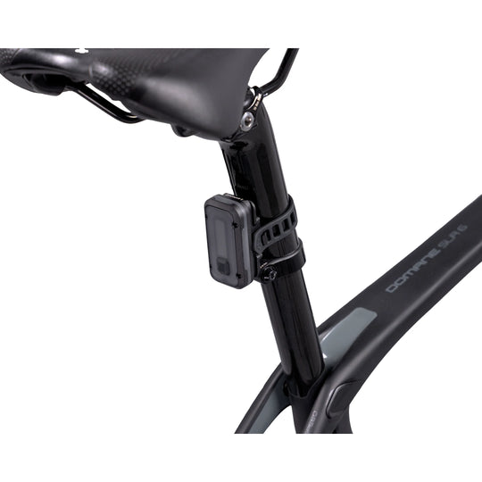 LUPINE Rotlicht Pro (Int)