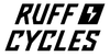 RUFF Cycles