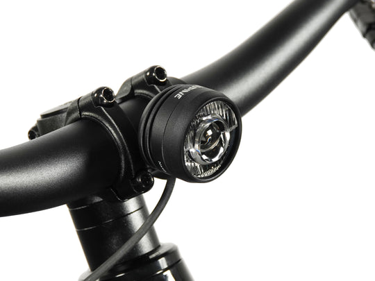 SL Nano für E-Bikes