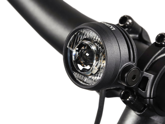 SL Nano für E-Bikes