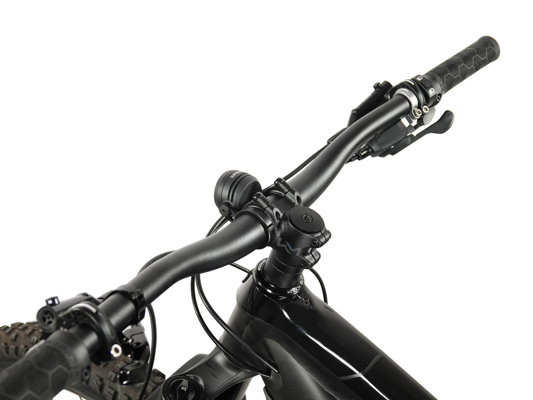SL Nano für E-Bikes