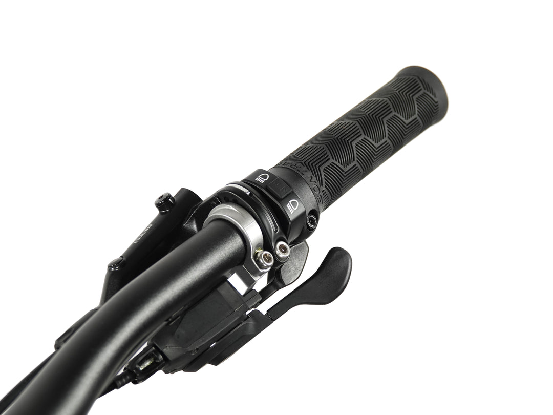 SL Nano für E-Bikes