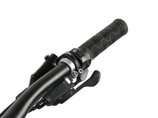 SL Nano für E-Bikes