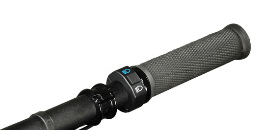 SL F für E-Bikes