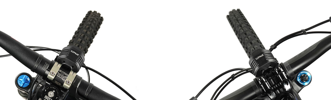 SL F für E-Bikes