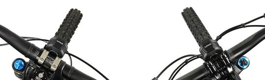 SL F für E-Bikes