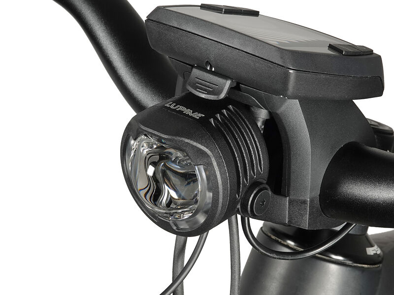 SL F für E-Bikes